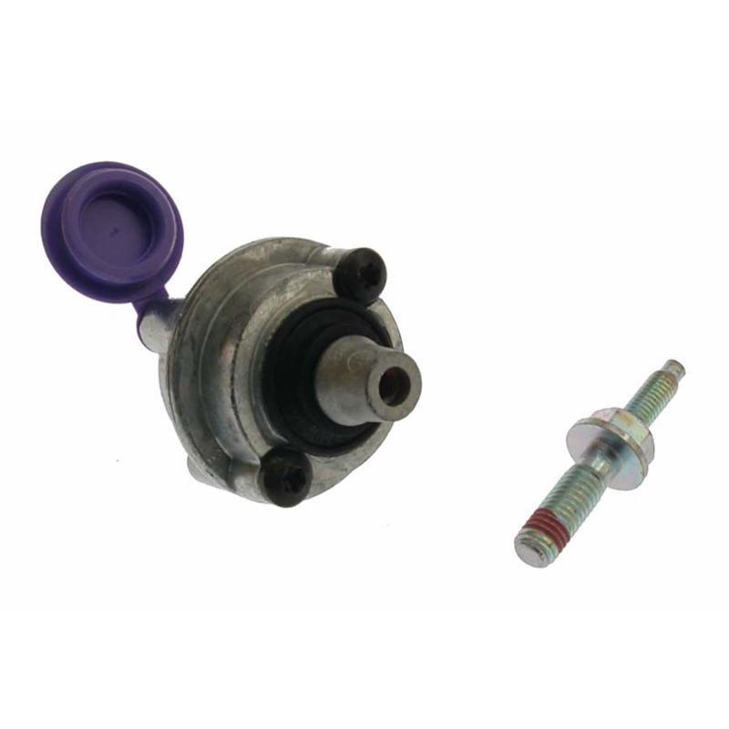 Carlson H5714 Disc Brake Low Frequency Noise Damper product image 1 of 1