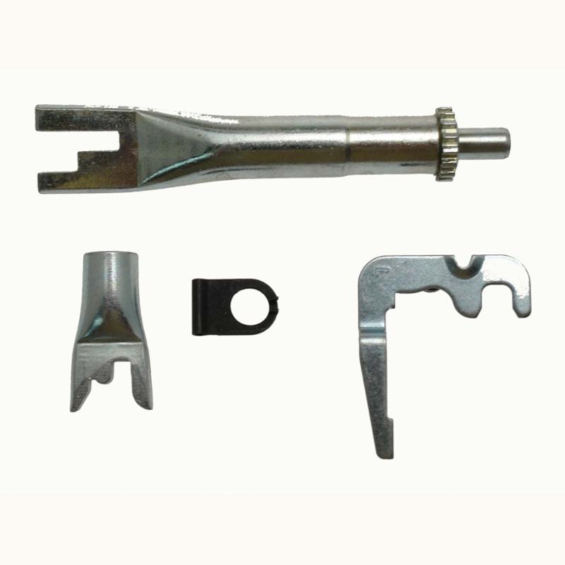 Carlson H2694 Drum Brake Self Adjuster Repair Kit product image 1 of 1