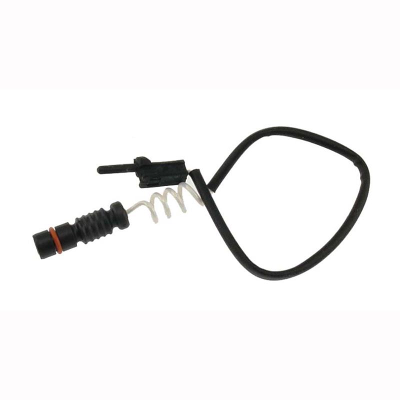 Carlson 19060 - Disc Brake Pad Wear Sensor Carlson 19060 Disc Brake Pad Wear Sensor product image 1 of 1