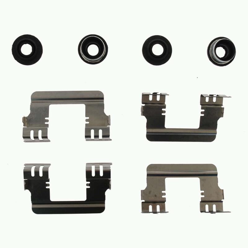Carlson H5763  product image 1 of 1