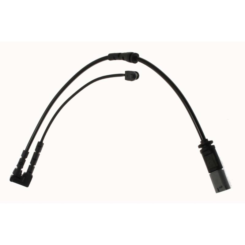 Carlson 19119 Disc Brake Pad Wear Sensor product image 1 of 1