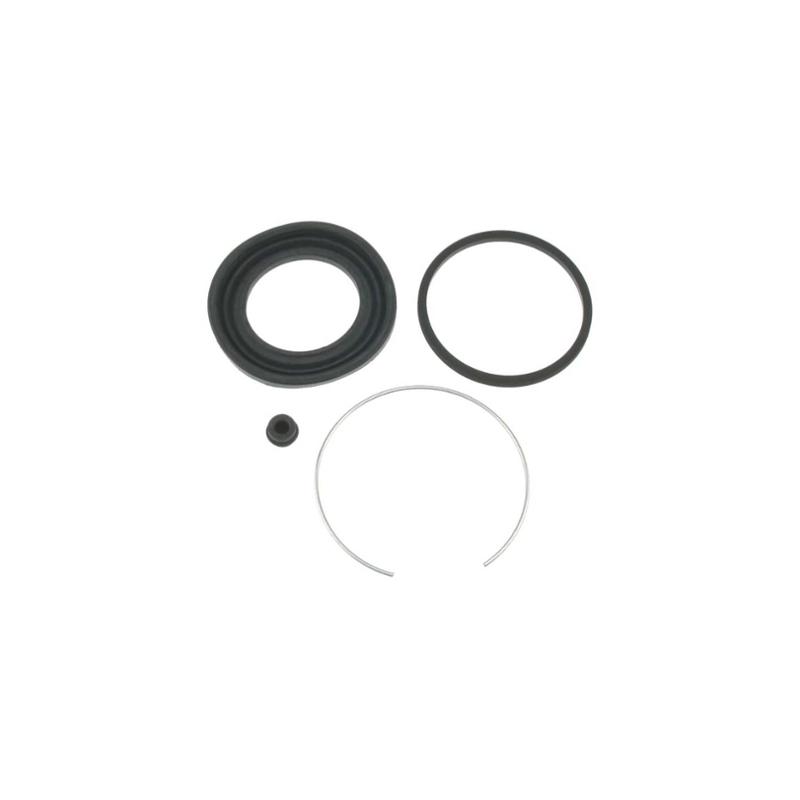 Carlson 41297 Disc Brake Caliper Repair Kit product image 1 of 1