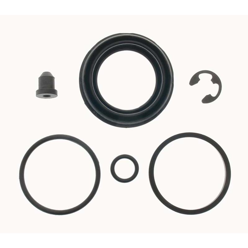 Carlson 41320 Disc Brake Caliper Repair Kit product image 1 of 1