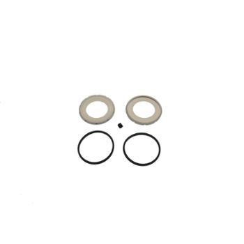 Carlson 41300 Disc Brake Caliper Repair Kit product image 1 of 1