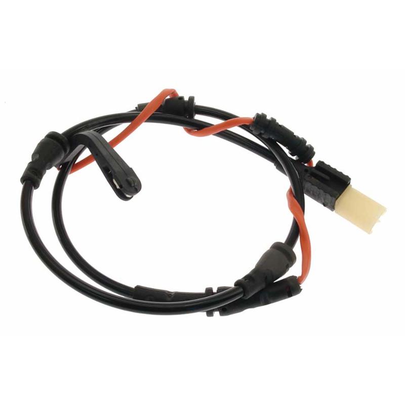 Carlson 19084 Disc Brake Pad Wear Sensor product image 1 of 1
