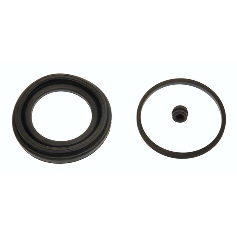 Carlson 41326 Disc Brake Caliper Repair Kit product image 1 of 1
