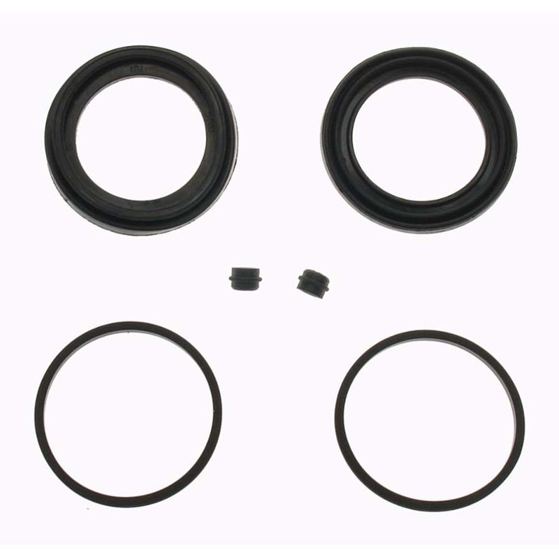 Carlson 15471 Disc Brake Caliper Repair Kit product image 1 of 1