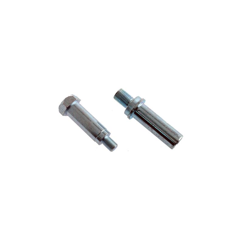 Carlson 14246 Disc Brake Caliper Guide Pin product image 1 of 1