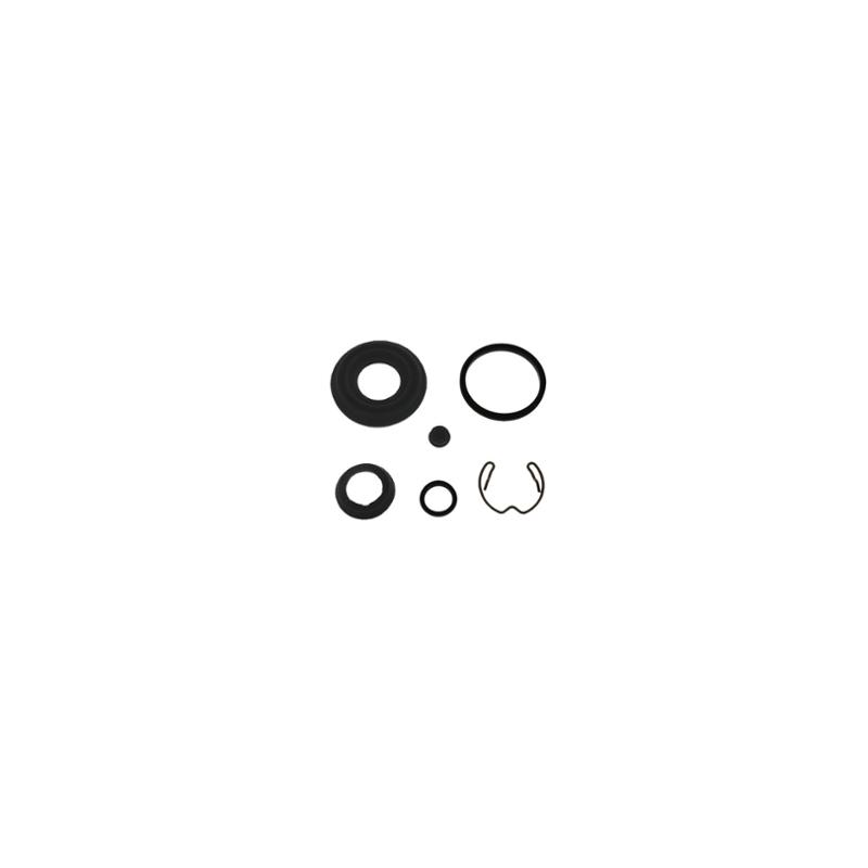 Carlson 15419 - Disc Brake Caliper Repair Kit Carlson 15419 Disc Brake Caliper Repair Kit product image 1 of 1