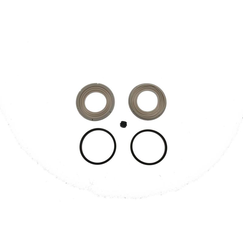 Carlson 41301 Disc Brake Caliper Repair Kit product image 1 of 1