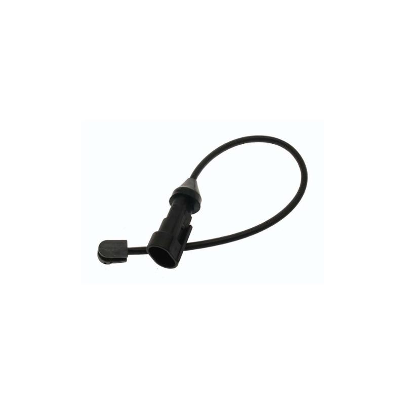 Carlson 19111 - Disc Brake Pad Wear Sensor Carlson 19111 Disc Brake Pad Wear Sensor product image 1 of 1