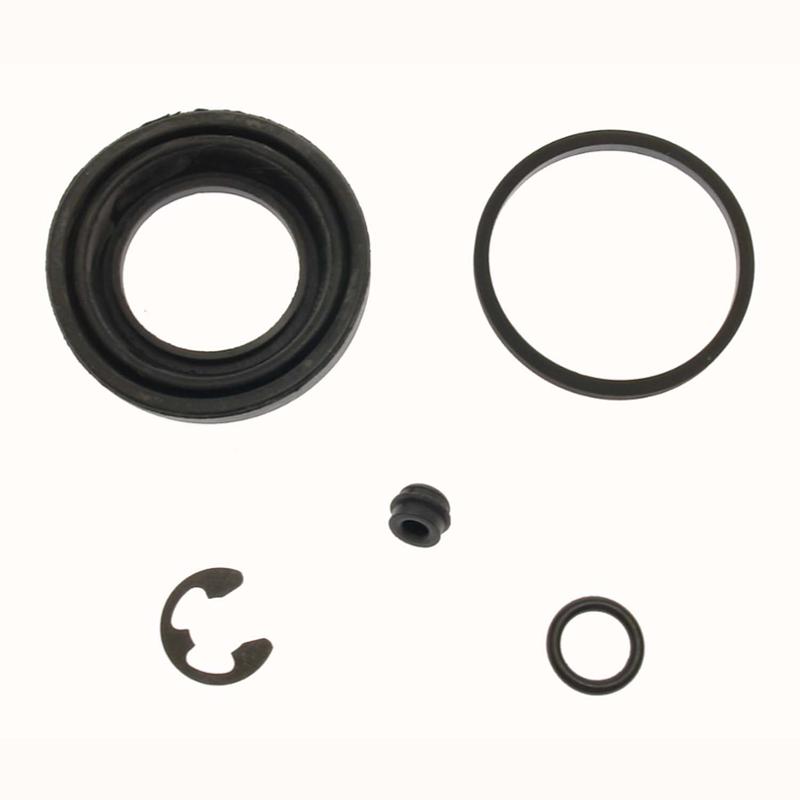 Carlson 41352 Disc Brake Caliper Repair Kit product image 1 of 1