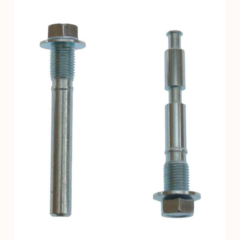Carlson 14278 - Disc Brake Caliper Guide Pin Carlson 14278 Disc Brake Caliper Guide Pin product image 1 of 1