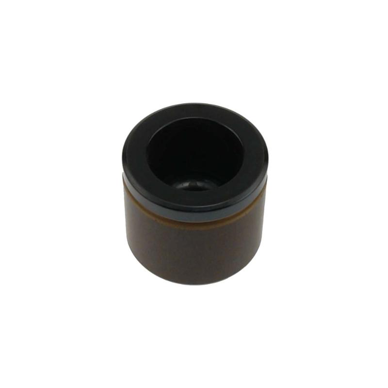 Carlson 7894 Disc Brake Caliper Piston product image 1 of 1