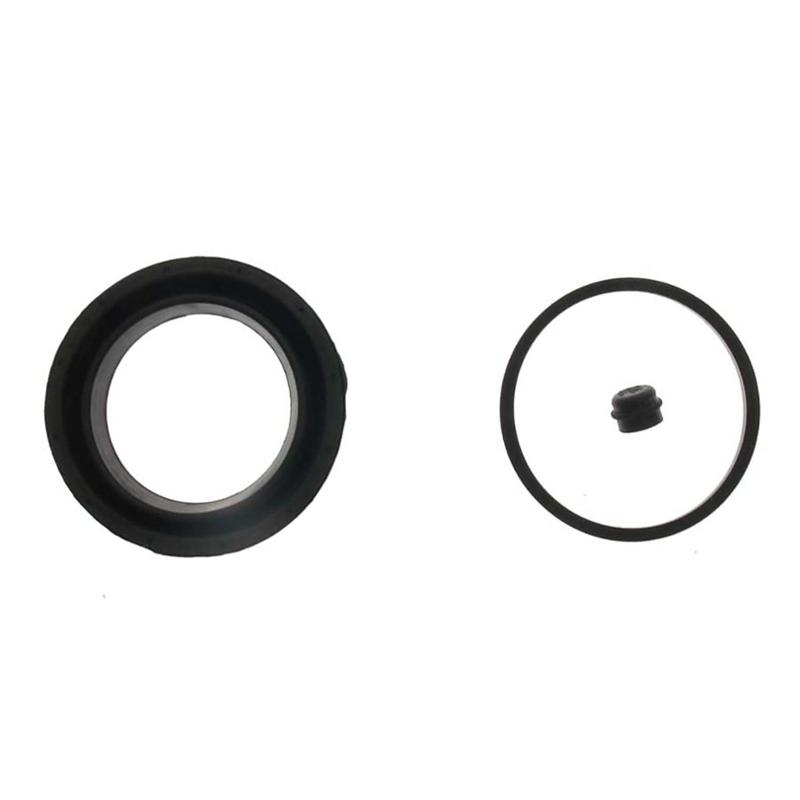 Carlson 41338 Disc Brake Caliper Repair Kit product image 1 of 1