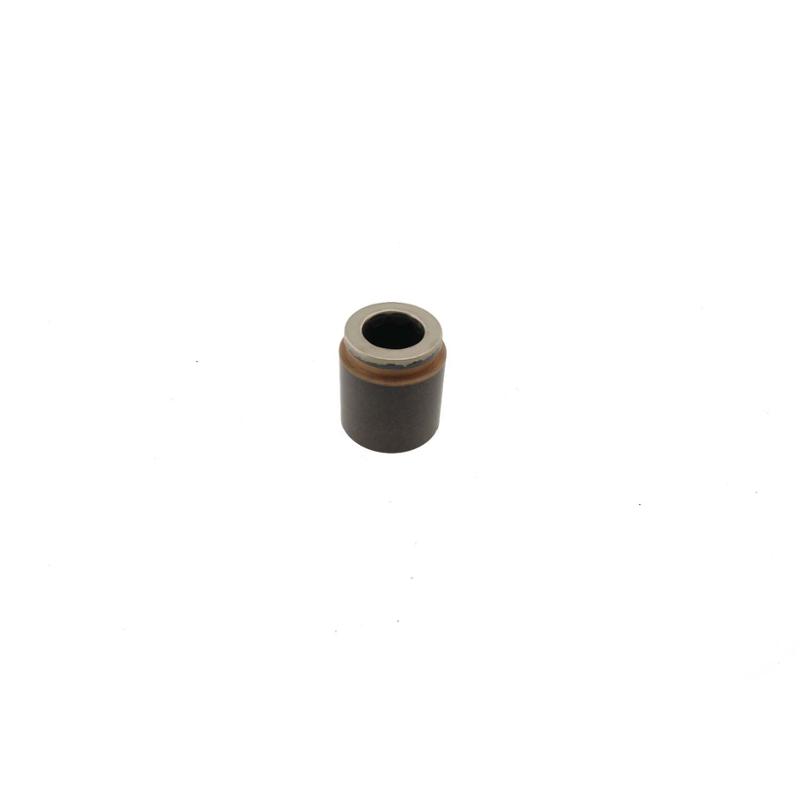 Carlson 7901 Disc Brake Caliper Piston product image 1 of 1