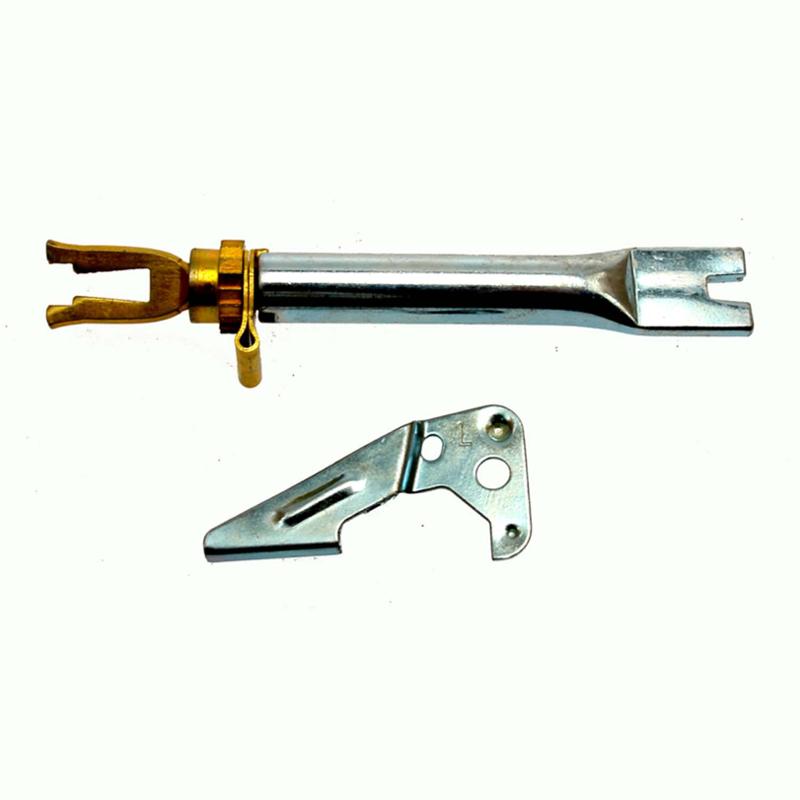 Carlson H2702 Drum Brake Self Adjuster Repair Kit product image 1 of 1