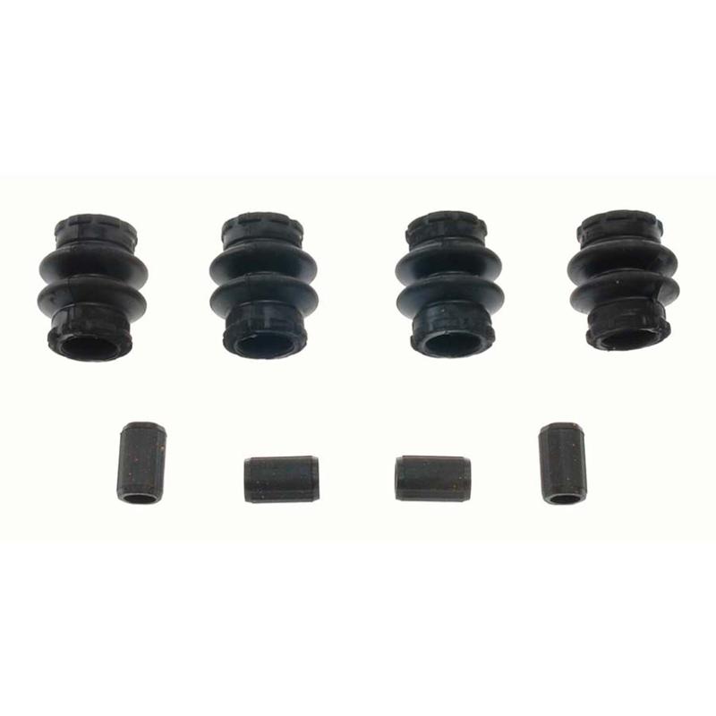 Carlson 16228 Disc Brake Caliper Guide Pin Boot Kit product image 1 of 1