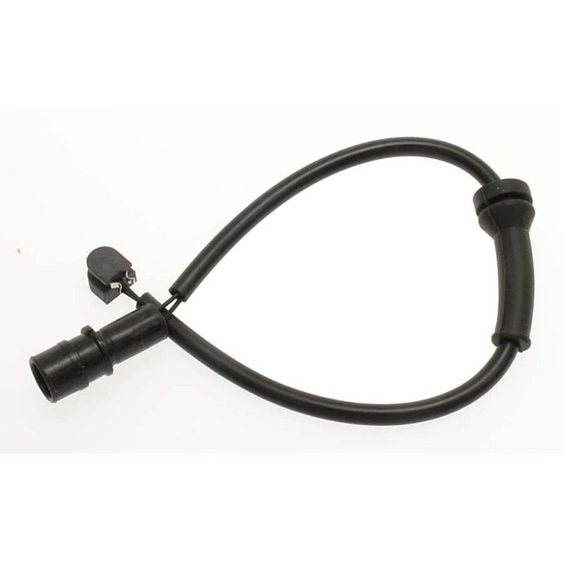 Carlson 19077 Disc Brake Pad Wear Sensor product image 1 of 1