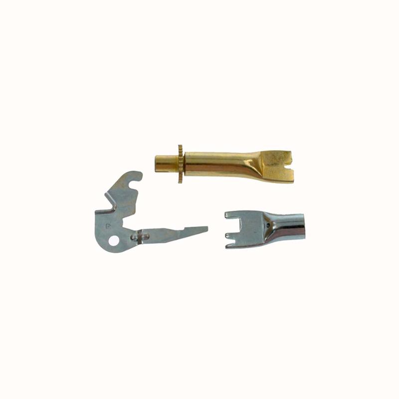 Carlson 12571 Drum Brake Self Adjuster Repair Kit product image 1 of 1