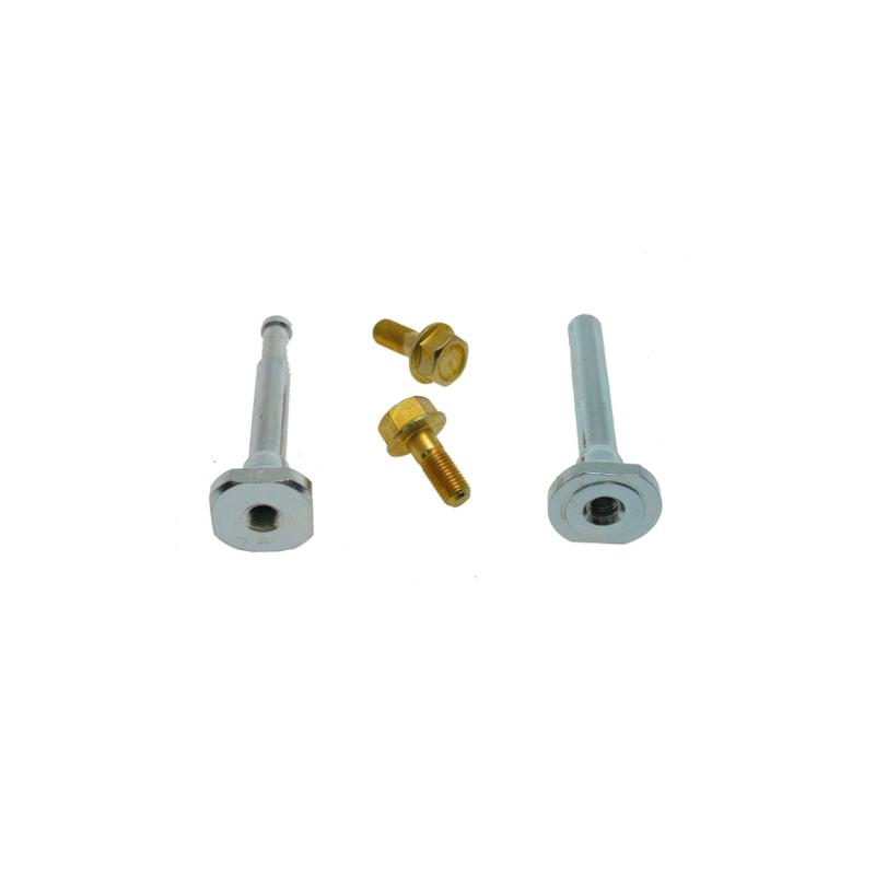 Carlson 14255 Disc Brake Caliper Guide Pin product image 1 of 1