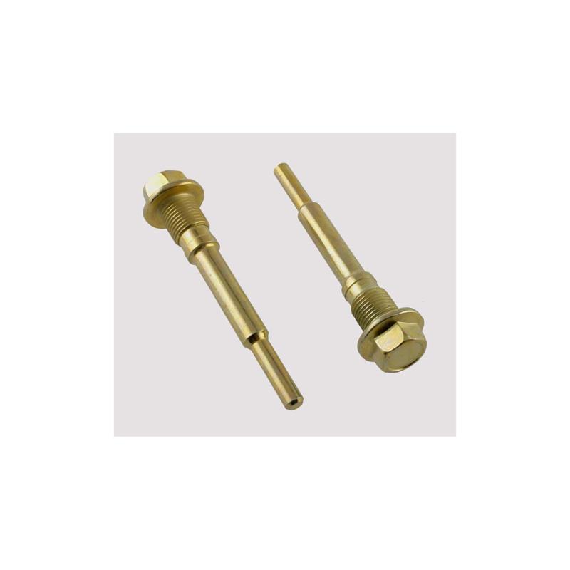Carlson 14248 Disc Brake Caliper Guide Pin product image 1 of 1