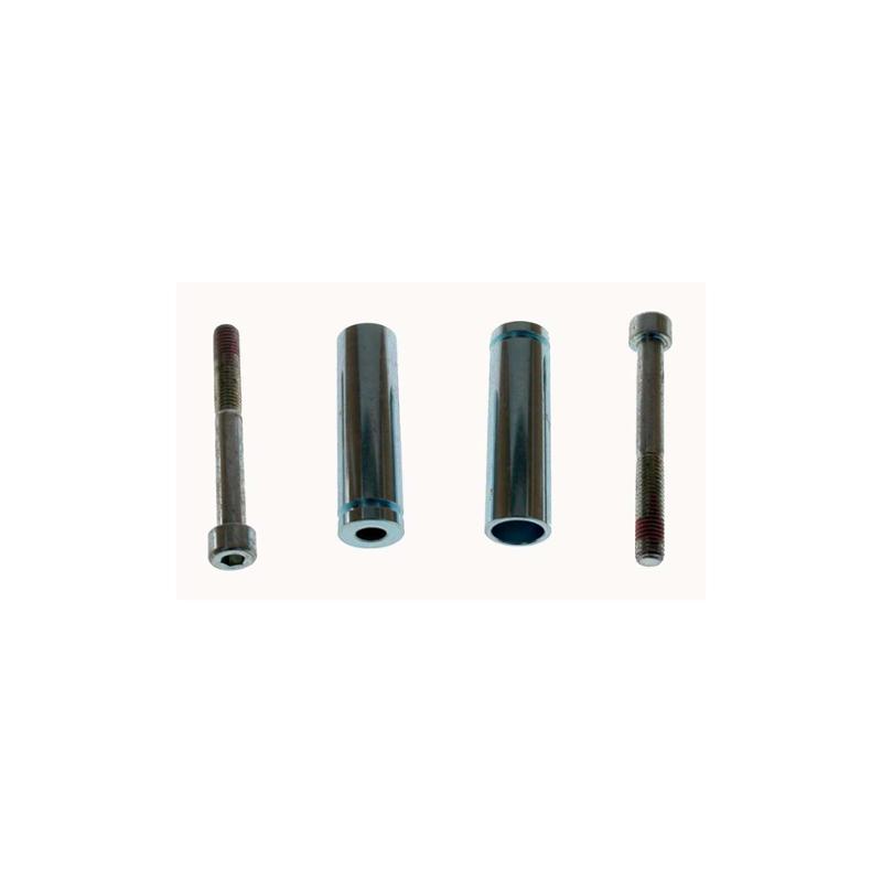 Carlson 14271 Disc Brake Caliper Guide Pin product image 1 of 1