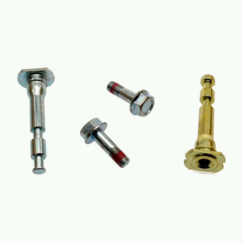 Carlson 14261 Disc Brake Caliper Guide Pin product image 1 of 1