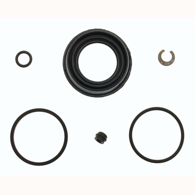 Carlson 15485 Disc Brake Caliper Repair Kit product image 1 of 1
