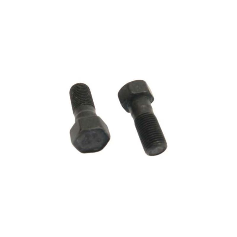 Carlson H809 Disc Brake Caliper Bracket Mounting Bolt product image 1 of 1