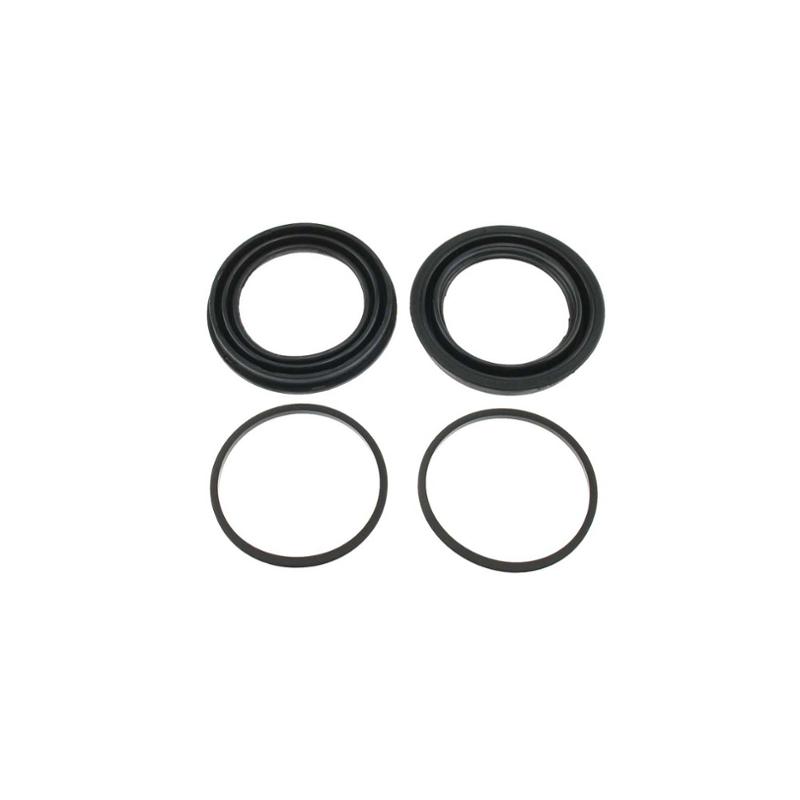 Carlson 41180 Disc Brake Caliper Repair Kit product image 1 of 1