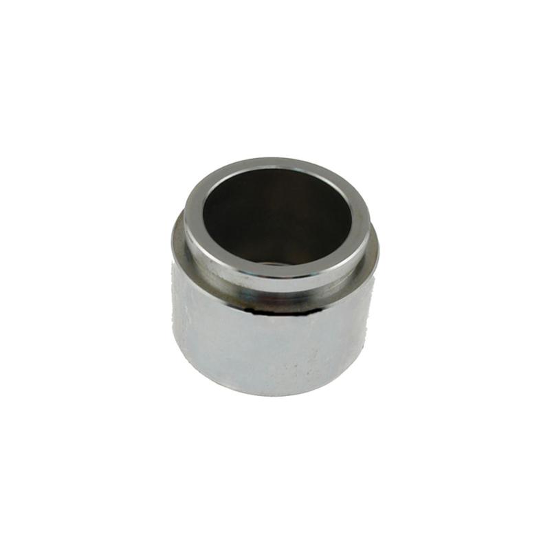 Carlson 7646 Disc Brake Caliper Piston product image 1 of 1