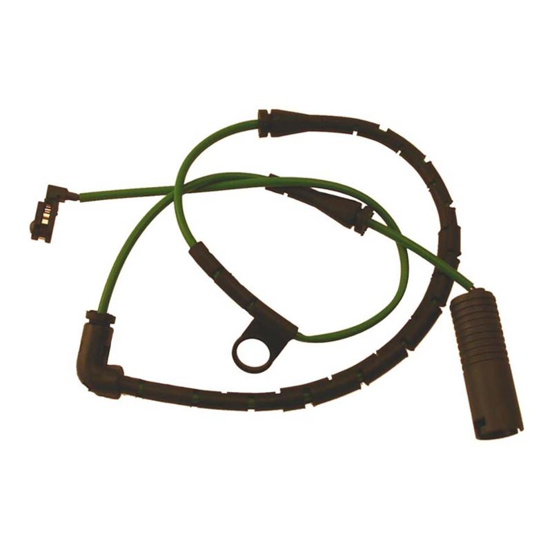 Carlson 19079 Disc Brake Pad Wear Sensor product image 1 of 1
