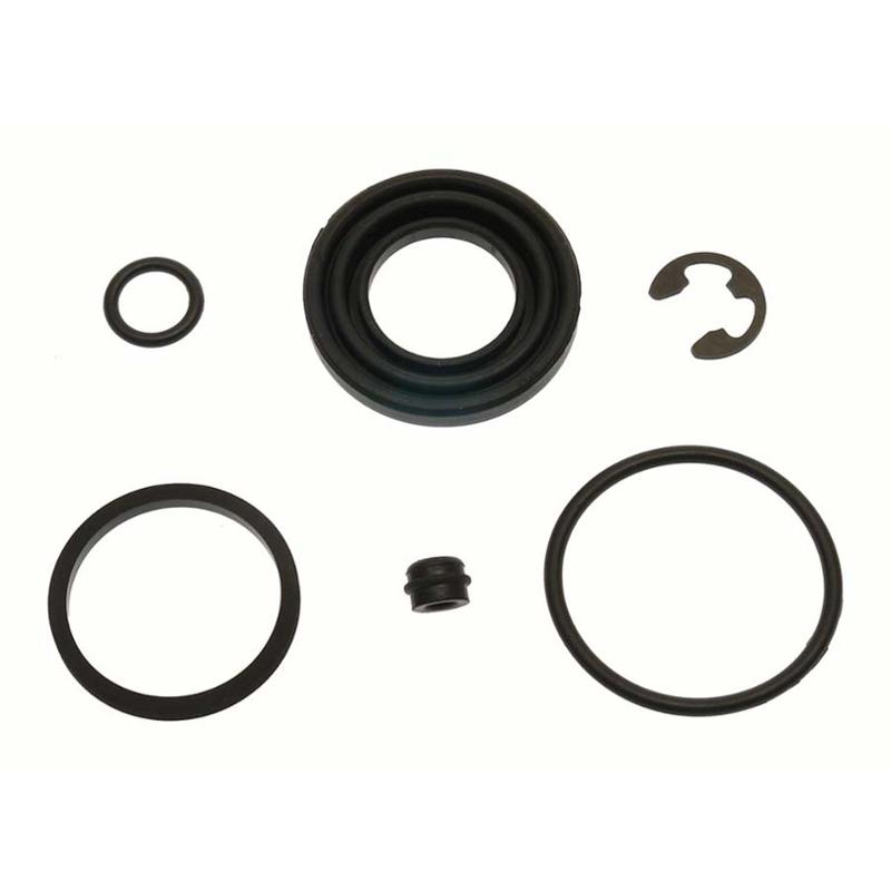 Carlson 15454 Disc Brake Caliper Repair Kit product image 1 of 1