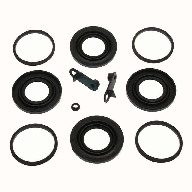 Carlson 41315 Disc Brake Caliper Repair Kit product image 1 of 1