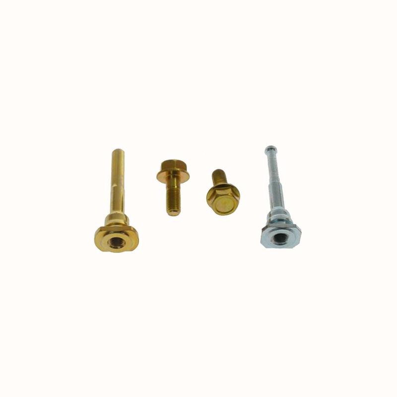 Carlson 14264 - Disc Brake Caliper Guide Pin Carlson 14264 Disc Brake Caliper Guide Pin product image 1 of 1