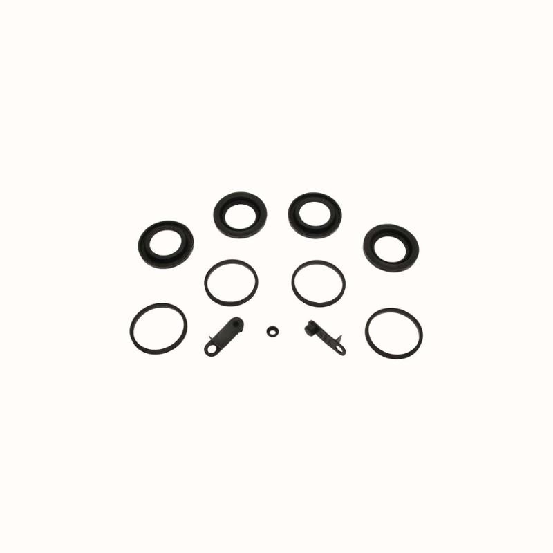 Carlson 15439 Disc Brake Caliper Repair Kit product image 1 of 1