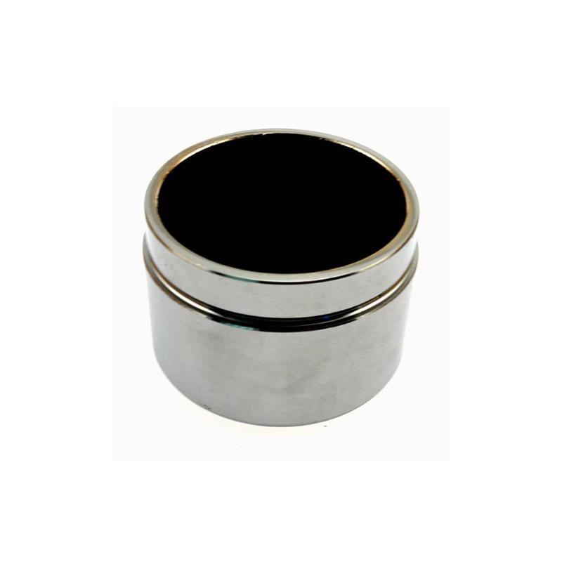 Carlson 7595 Disc Brake Caliper Piston product image 1 of 1