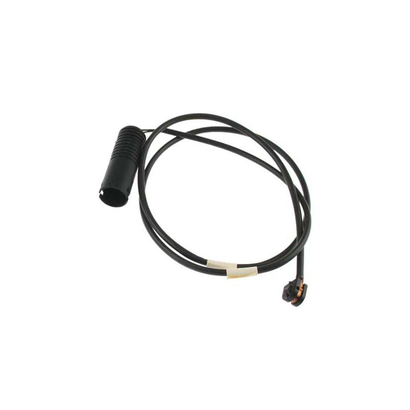 Carlson 19018 Disc Brake Pad Wear Sensor product image 1 of 1