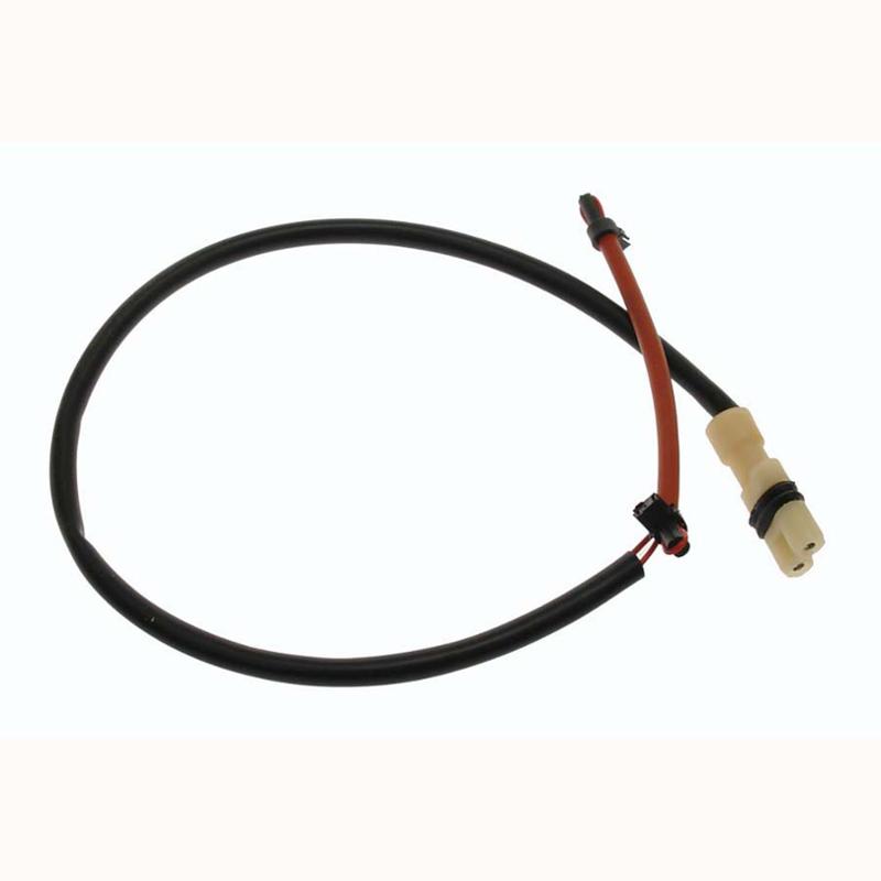 Carlson 19103 - Disc Brake Pad Wear Sensor Carlson 19103 Disc Brake Pad Wear Sensor product image 1 of 1