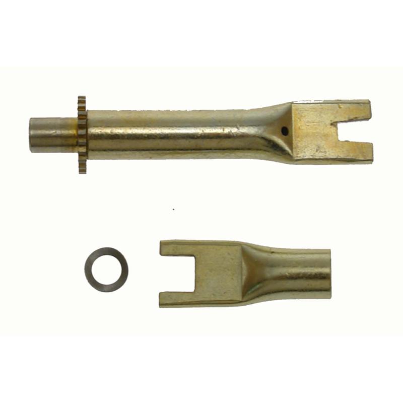 Carlson 12567 Drum Brake Self Adjuster Repair Kit product image 1 of 1