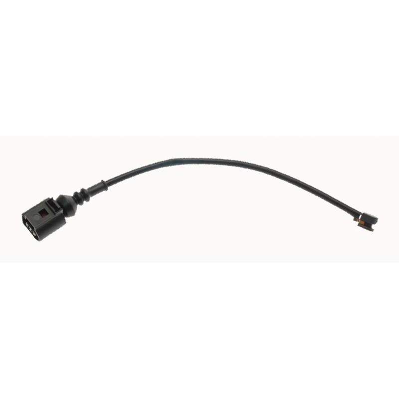 Carlson 19132 - Disc Brake Pad Wear Sensor Carlson 19132 Disc Brake Pad Wear Sensor product image 1 of 1