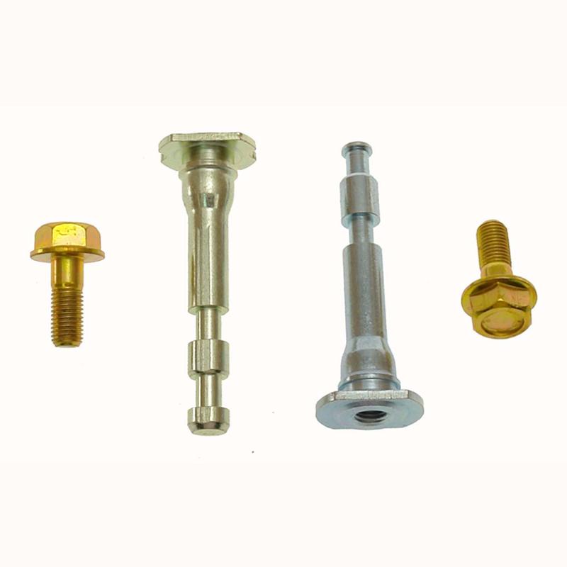 Carlson 14287 Disc Brake Caliper Guide Pin product image 1 of 1