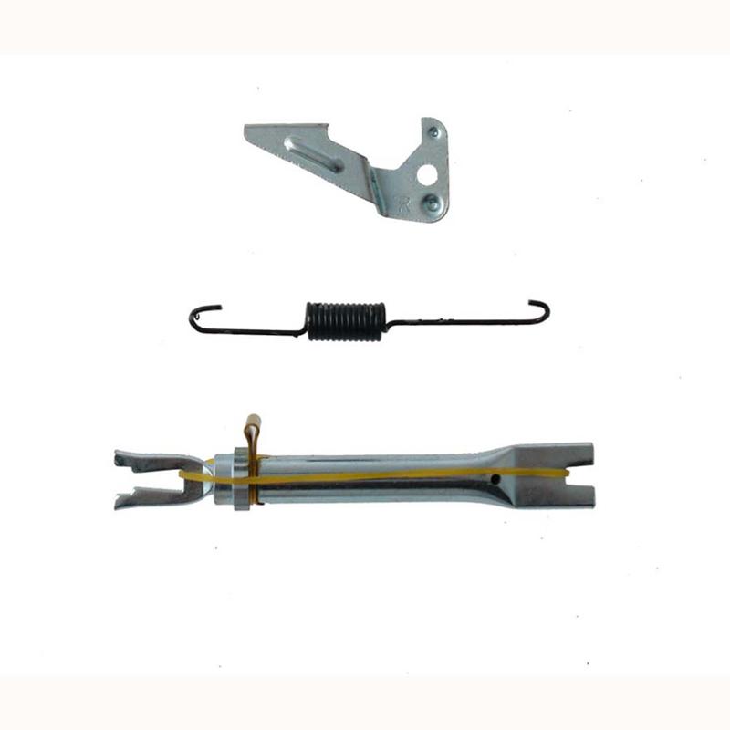 Carlson 12565 Drum Brake Self Adjuster Repair Kit product image 1 of 1