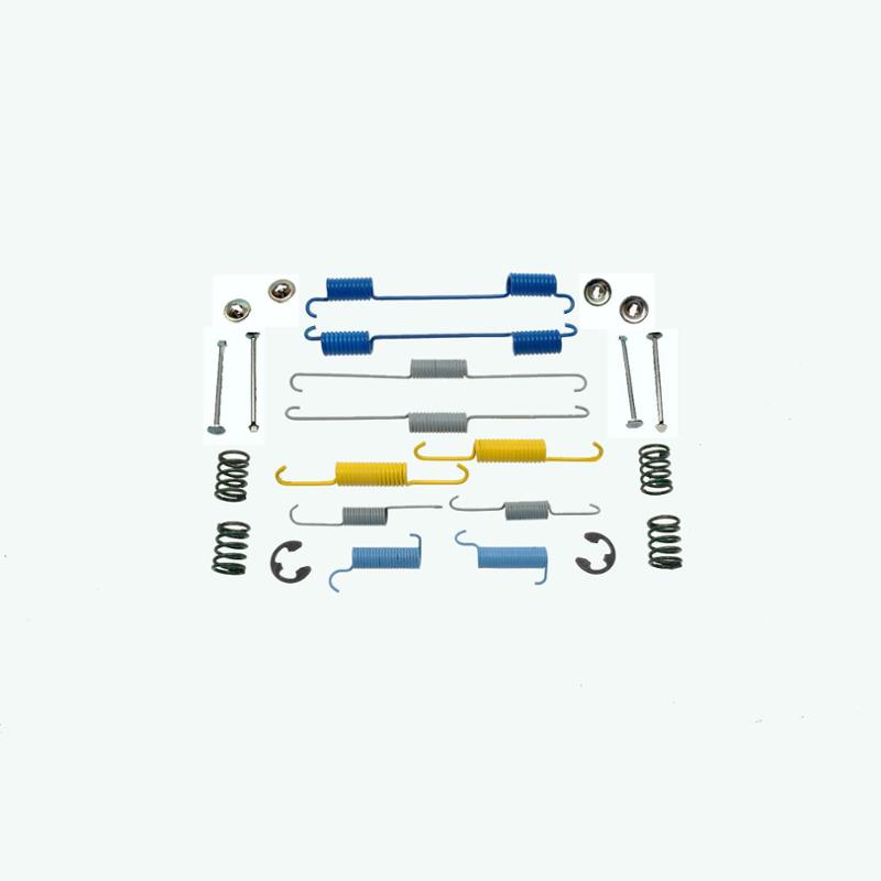 Carlson 17383 Drum Brake Hardware Kit product image 1 of 1