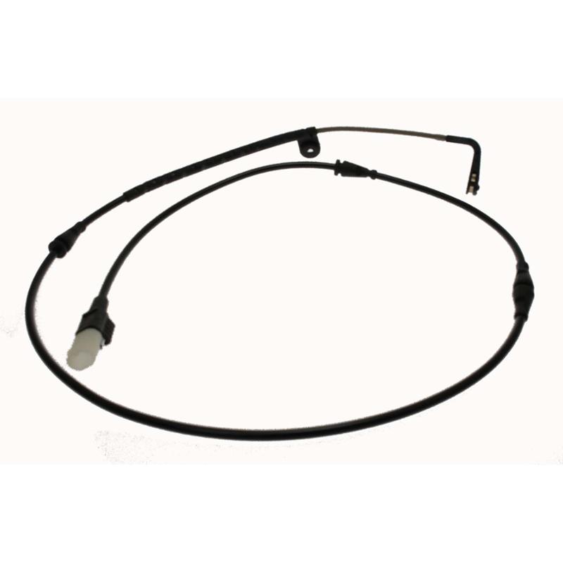 Carlson 19125 Disc Brake Pad Wear Sensor product image 1 of 1