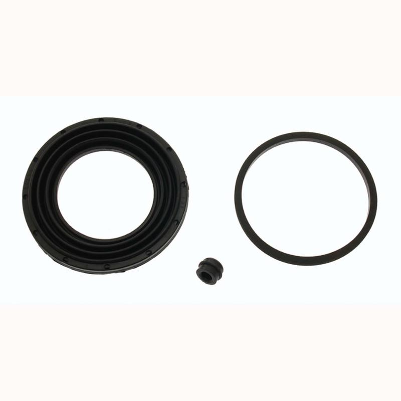 Carlson 15483 Disc Brake Caliper Repair Kit product image 1 of 1