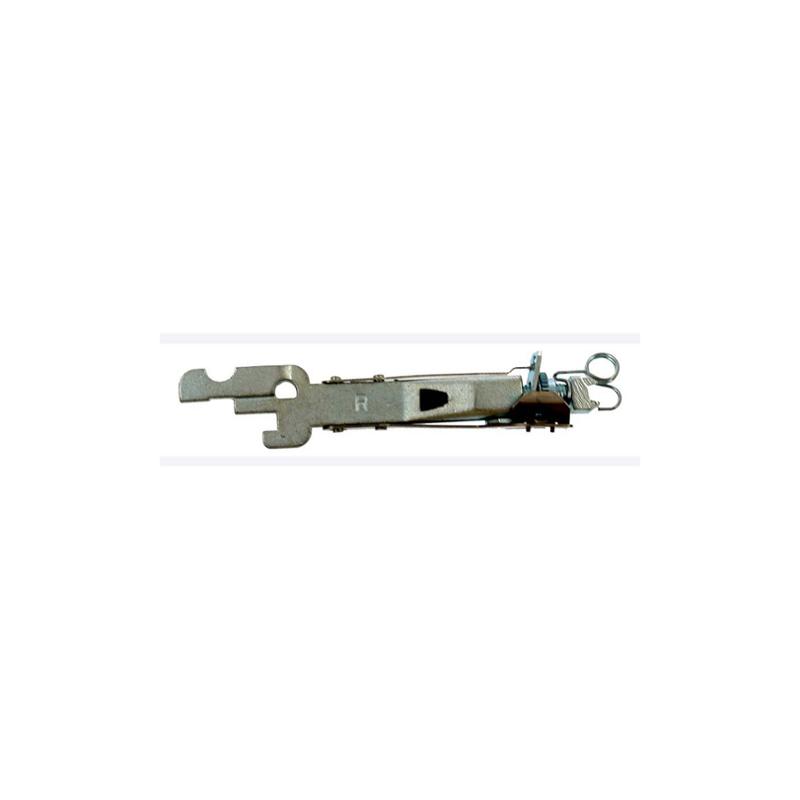 Carlson 12568 Drum Brake Self Adjuster Repair Kit product image 1 of 1