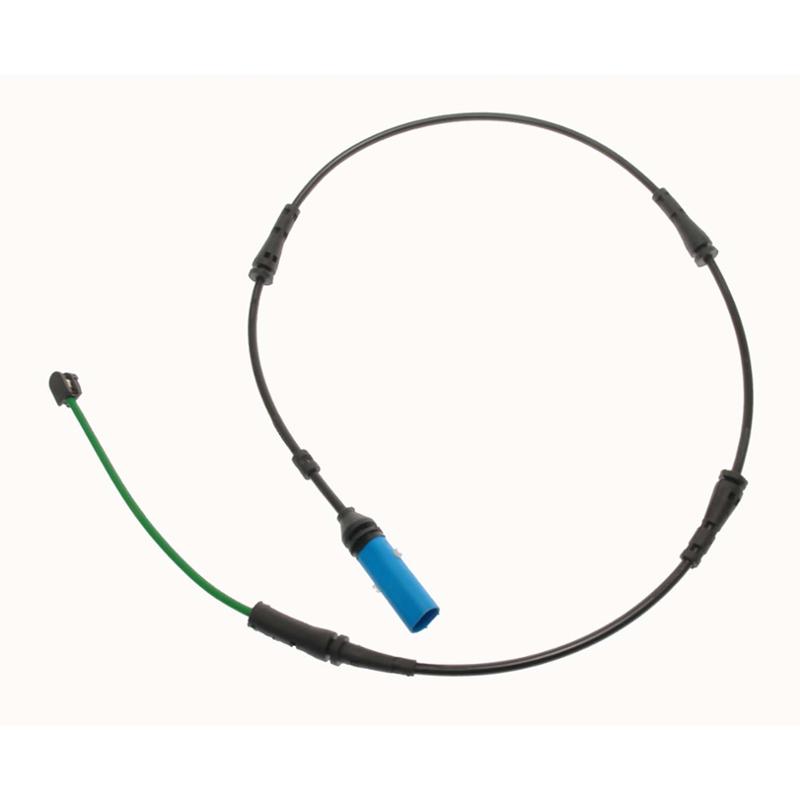Carlson 19134 - Disc Brake Pad Wear Sensor Carlson 19134 Disc Brake Pad Wear Sensor product image 1 of 1