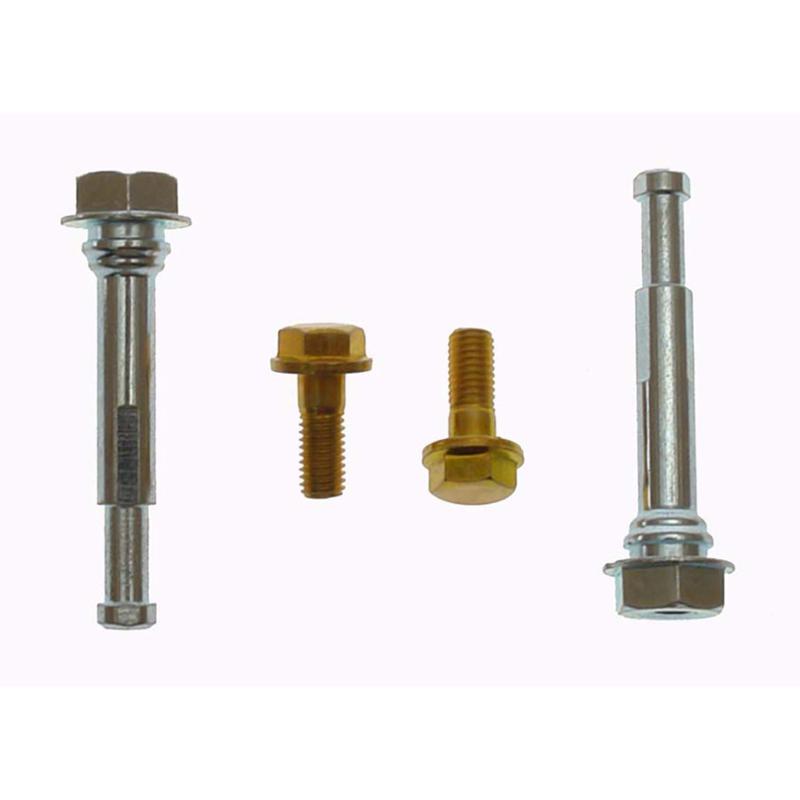 Carlson 14274 Disc Brake Caliper Guide Pin product image 1 of 1